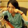 joker slot 8668 Reporter Kim Chang-geum kimck【ToK8